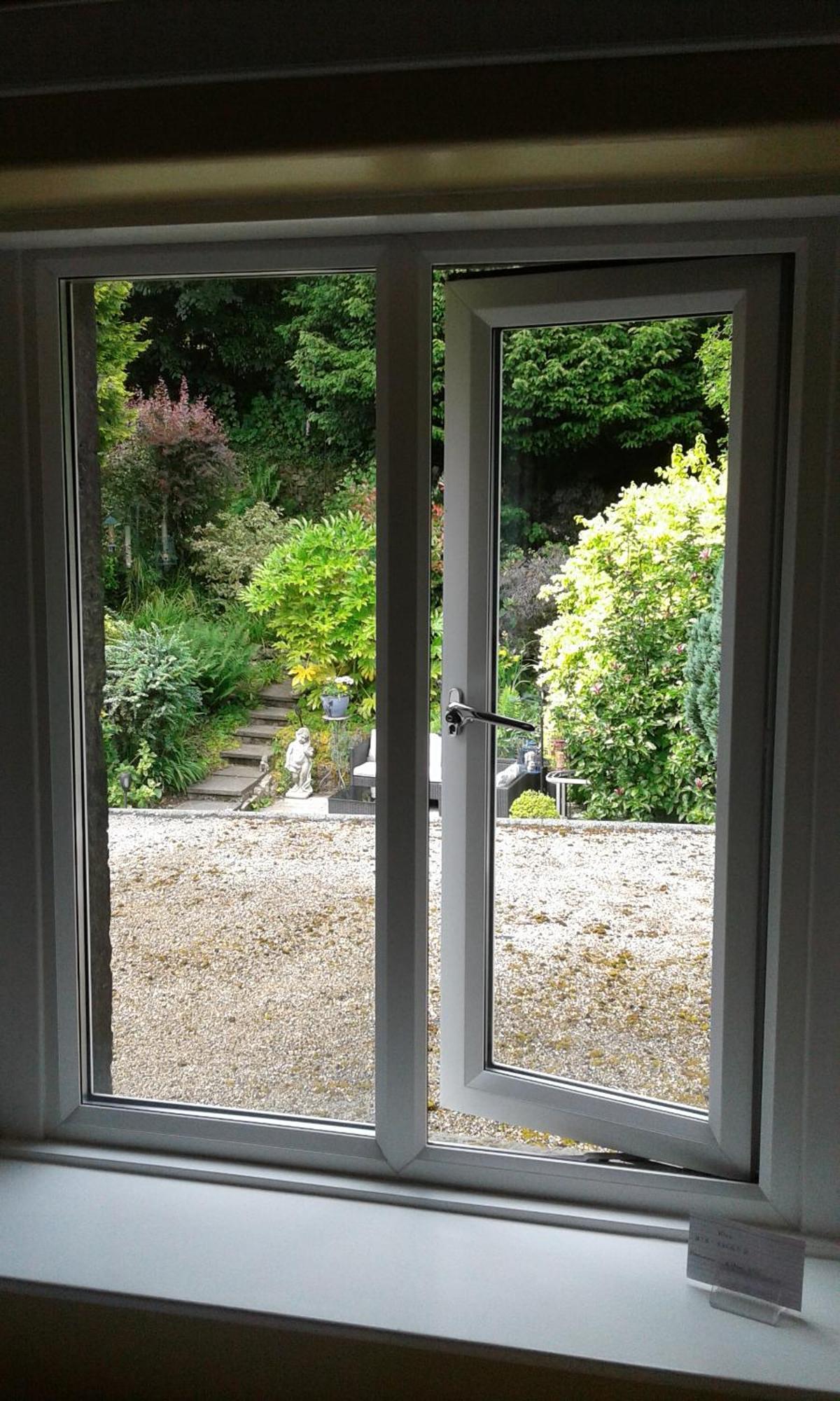 Elton Guest House Grange-over-Sands Kültér fotó